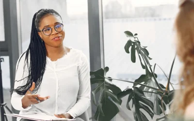 How to Set Goals That You Actually Stick To