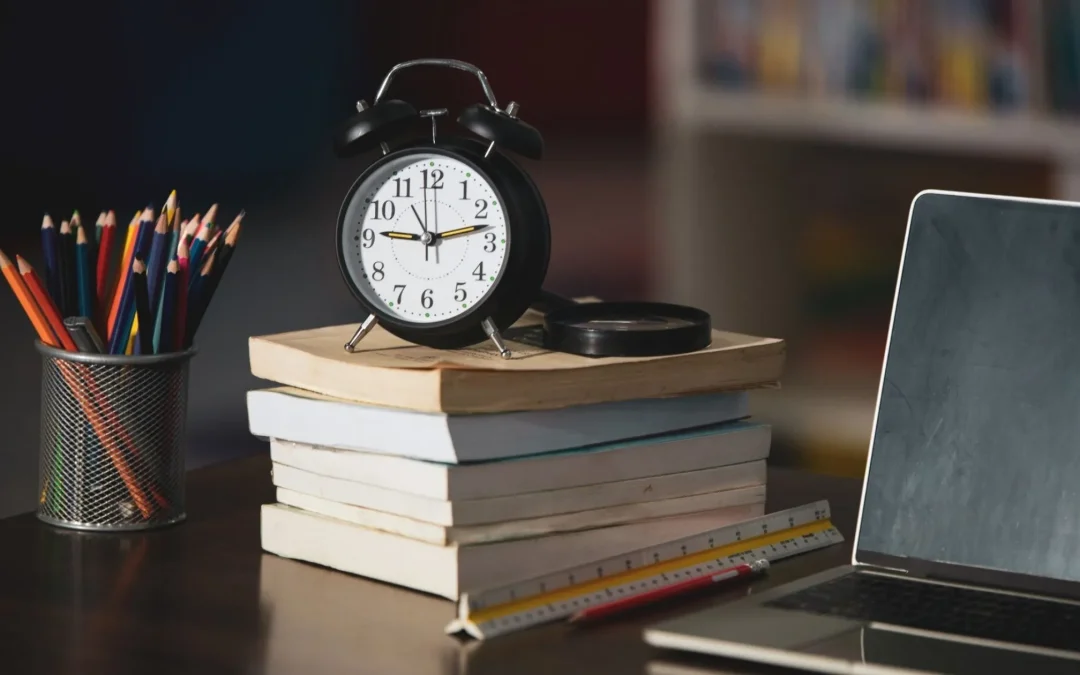 How to Build Discipline Without Relying on Motivation