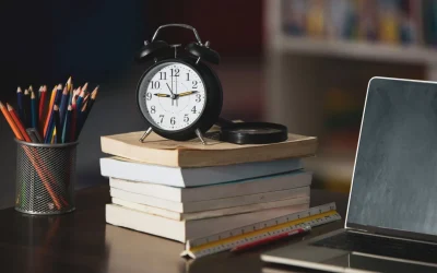 How to Build Discipline Without Relying on Motivation