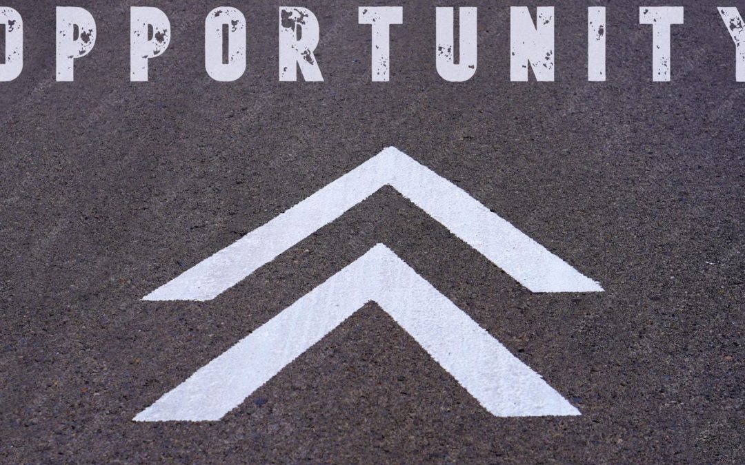 How to Find Direction When You Feel Completely Lost
