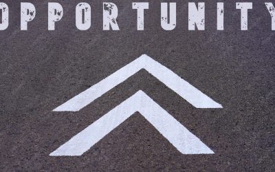 How to Find Direction When You Feel Completely Lost