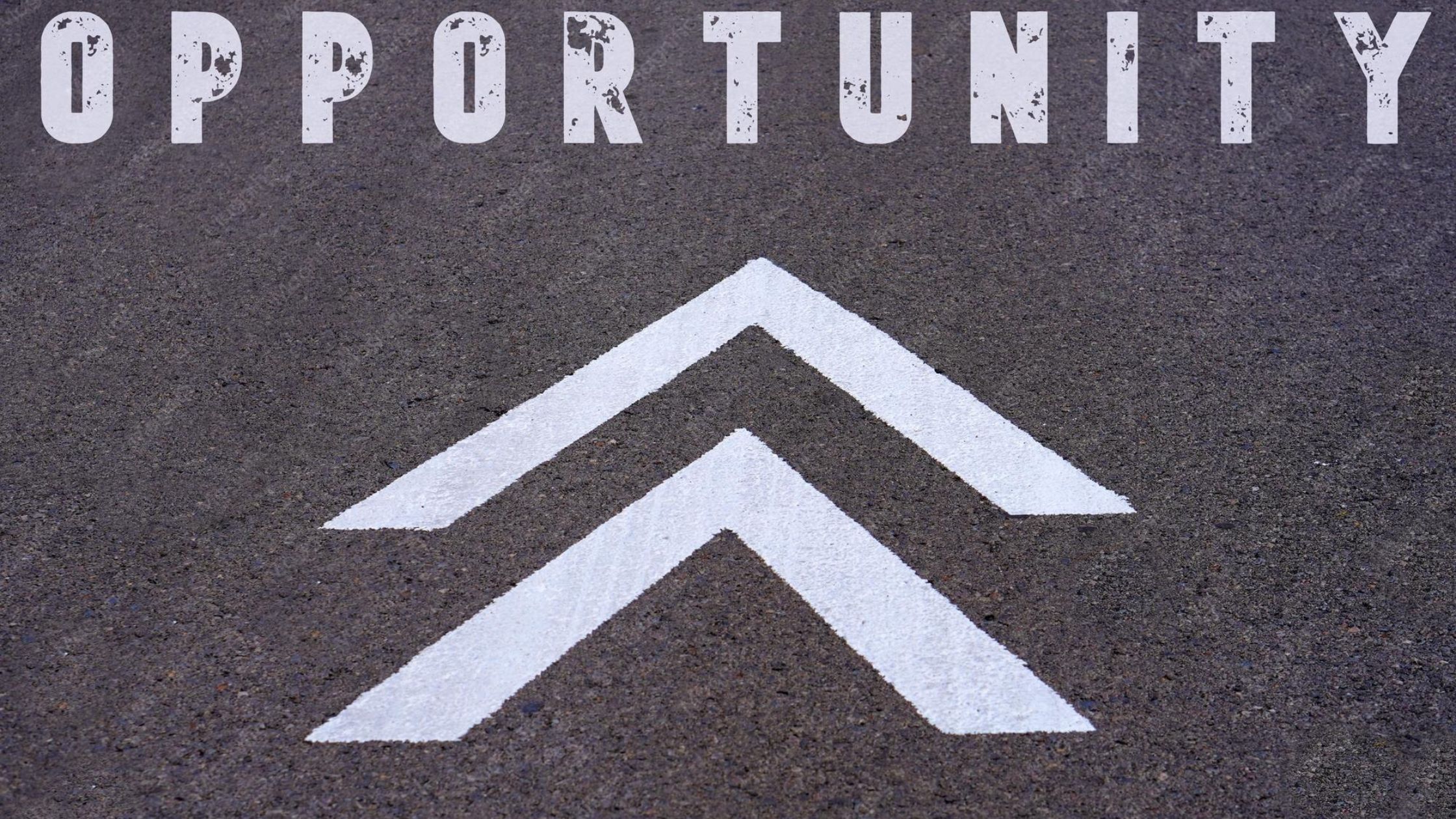 How to Find Direction When You Feel Completely Lost