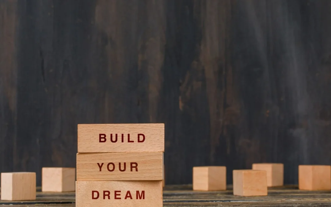 How to Rebuild Confidence After Repeated Failures