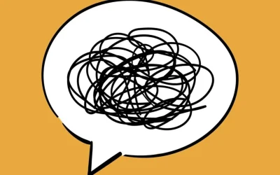 How to Stop Overthinking Everything and Start Acting