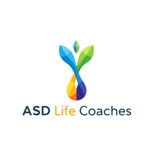 ASD Life Coaches: Cognitive Life Skills Coaching