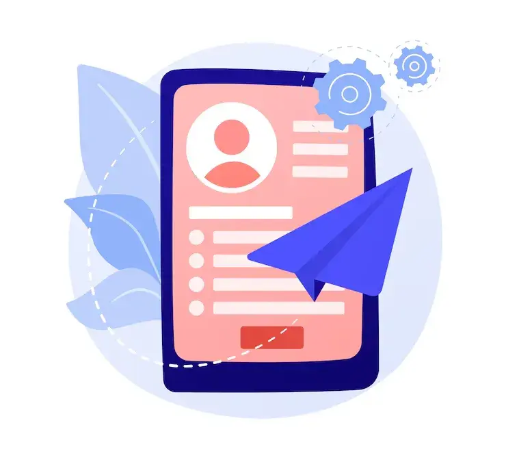 How to Edit Your Coach Profile