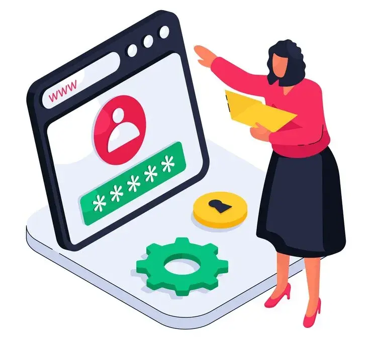 How to Create a Coach Account