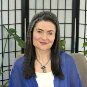 Blue Fern Coaching