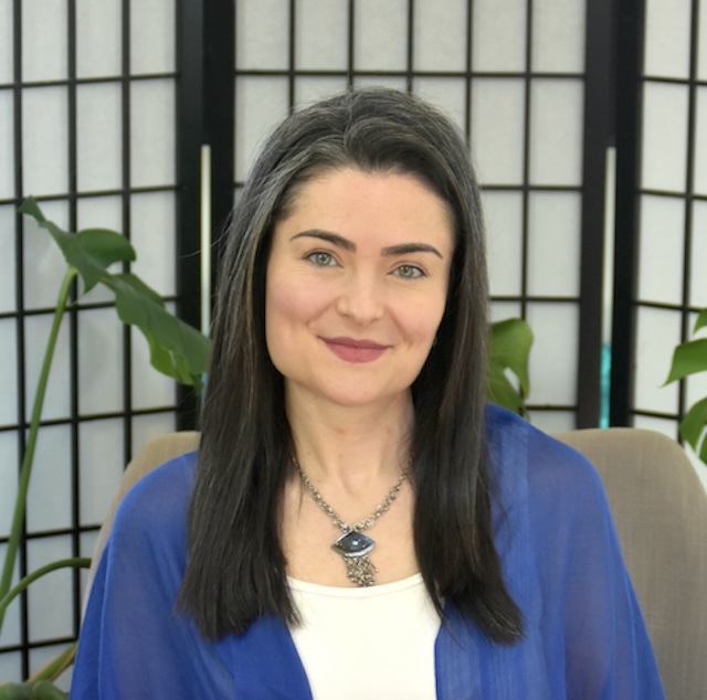 Blue Fern Coaching