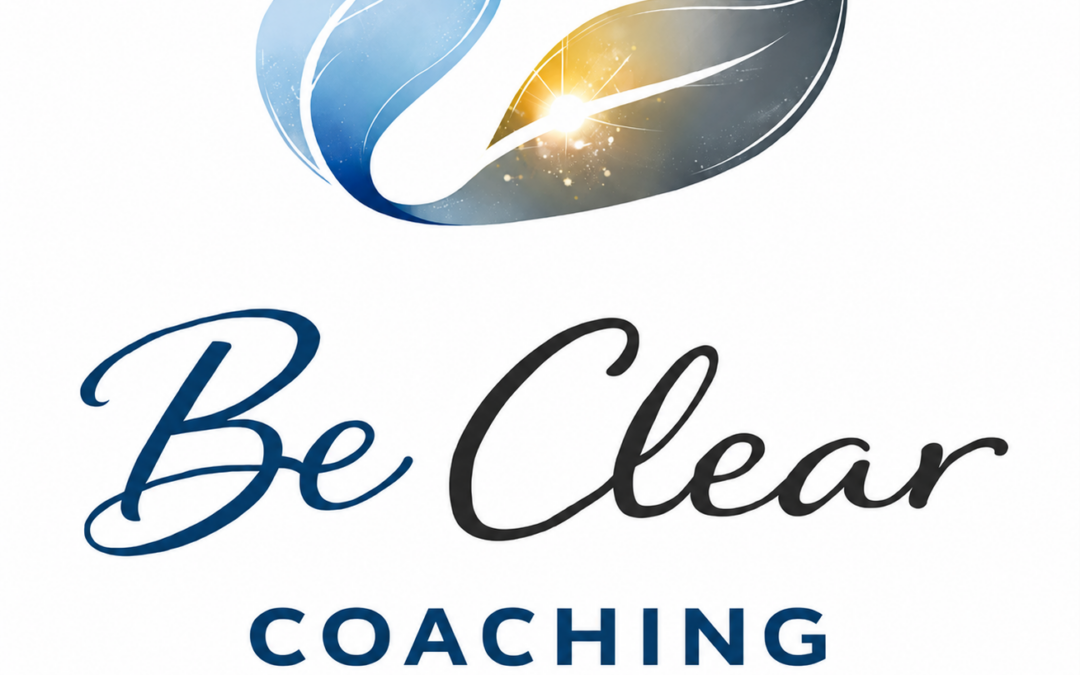 Be Clear Coaching