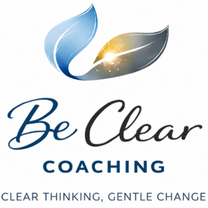 Be Clear Coaching