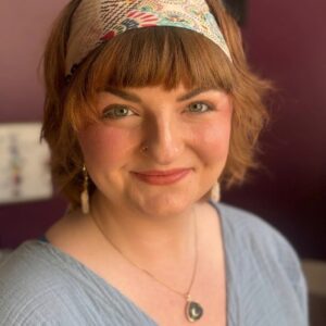 Allively Coaching