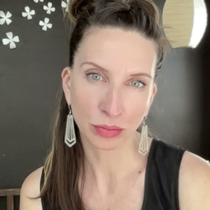 Athanasia Coaching | Transition and Leadership Coach
