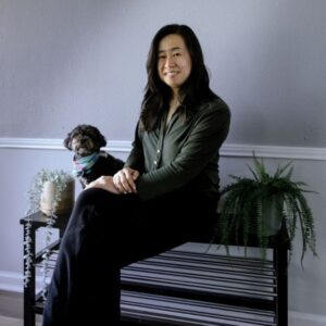Mental Health Coach, Patterns Pivot