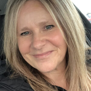 Freedom Spirit Women Mid-Life Coaching