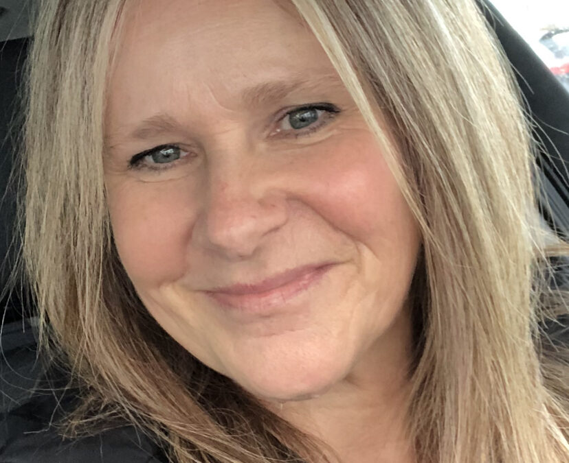 Freedom Spirit Women Mid-Life Coaching