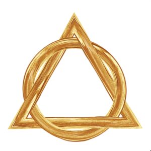 Sovereign Path Guide & Alchemist