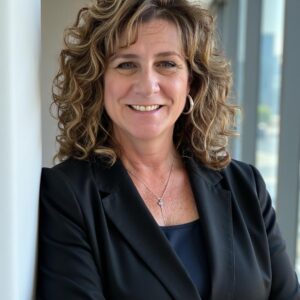 Solea Johnson Coaching & Consulting