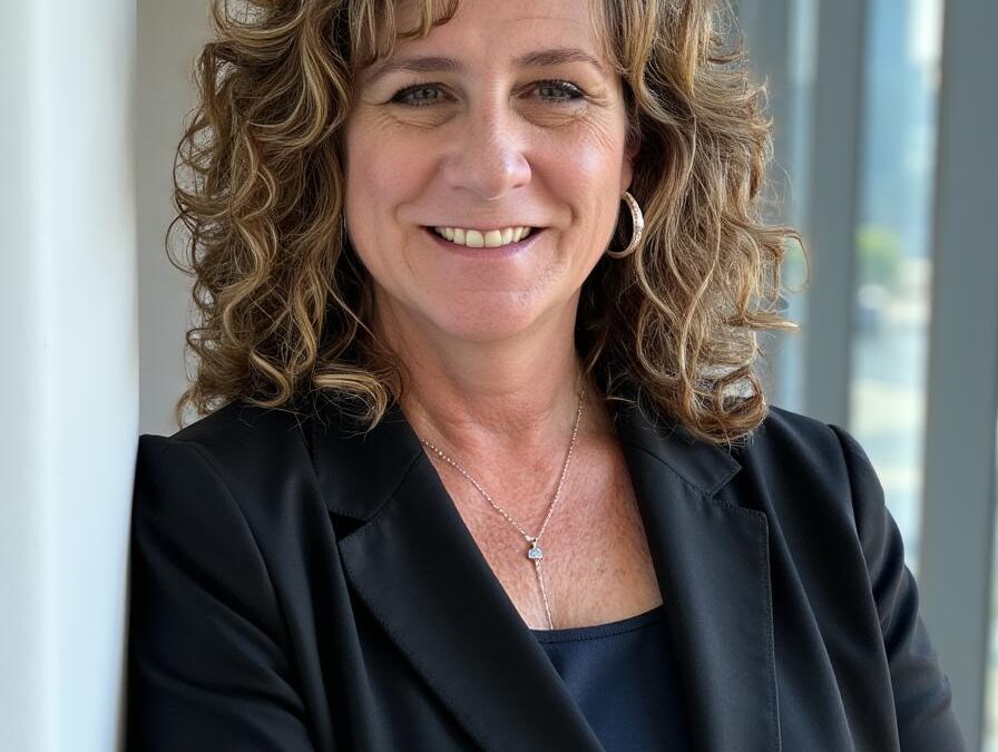 Solea Johnson Coaching & Consulting