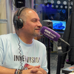 Inner Vision Life Coach