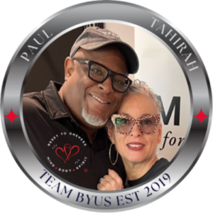 Hope Byus Coaching | Faith-Based Marriage & Life Alignment