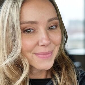 Christy Graessle Coaching