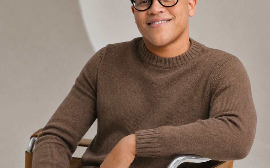 Matiwane & Co. — Clarity, Career & Purpose Coaching