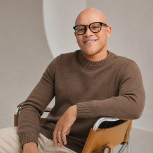 Matiwane & Co. — Clarity, Career & Purpose Coaching
