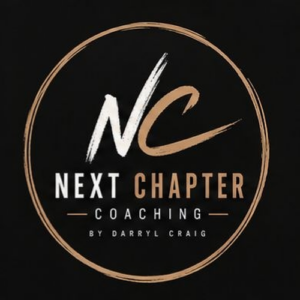 Next Chapter Coaching