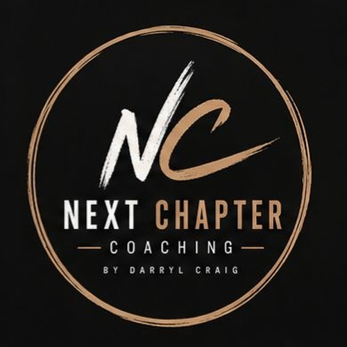 Next Chapter Coaching