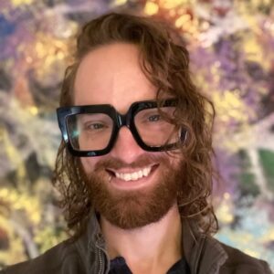 Health and Wellness Coach for Meaningful, Sustainable Change