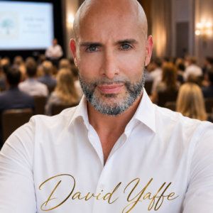 Anxiety Specialist – Life Coach Ireland
