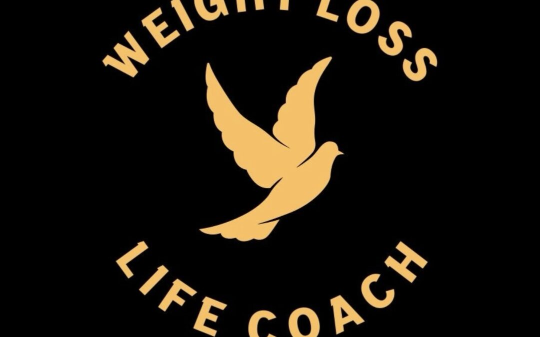 Weight Loss Life Coaching