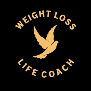 Weight Loss Life Coaching