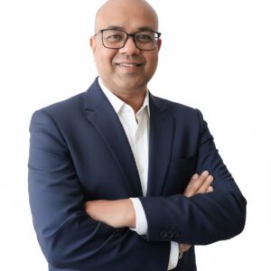 Career and Leadership Coaching