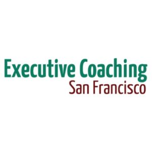 Executive Coaching San Francisco
