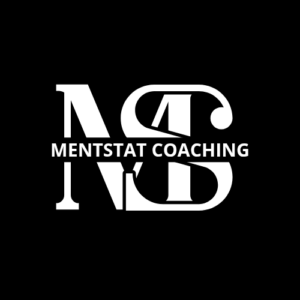 MentStat