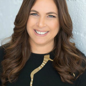 Life and Business Coach at the Gilden Group